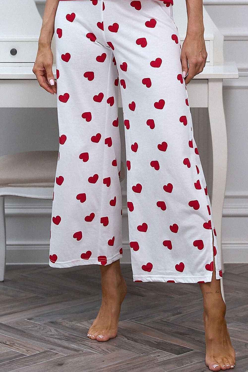 Pyjama Pure Sin