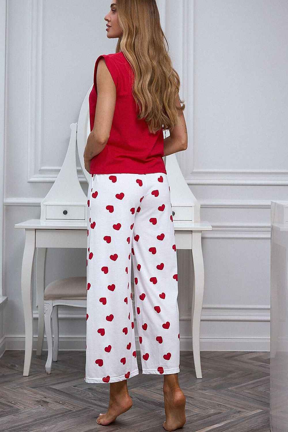 Pyjama Pure Sin