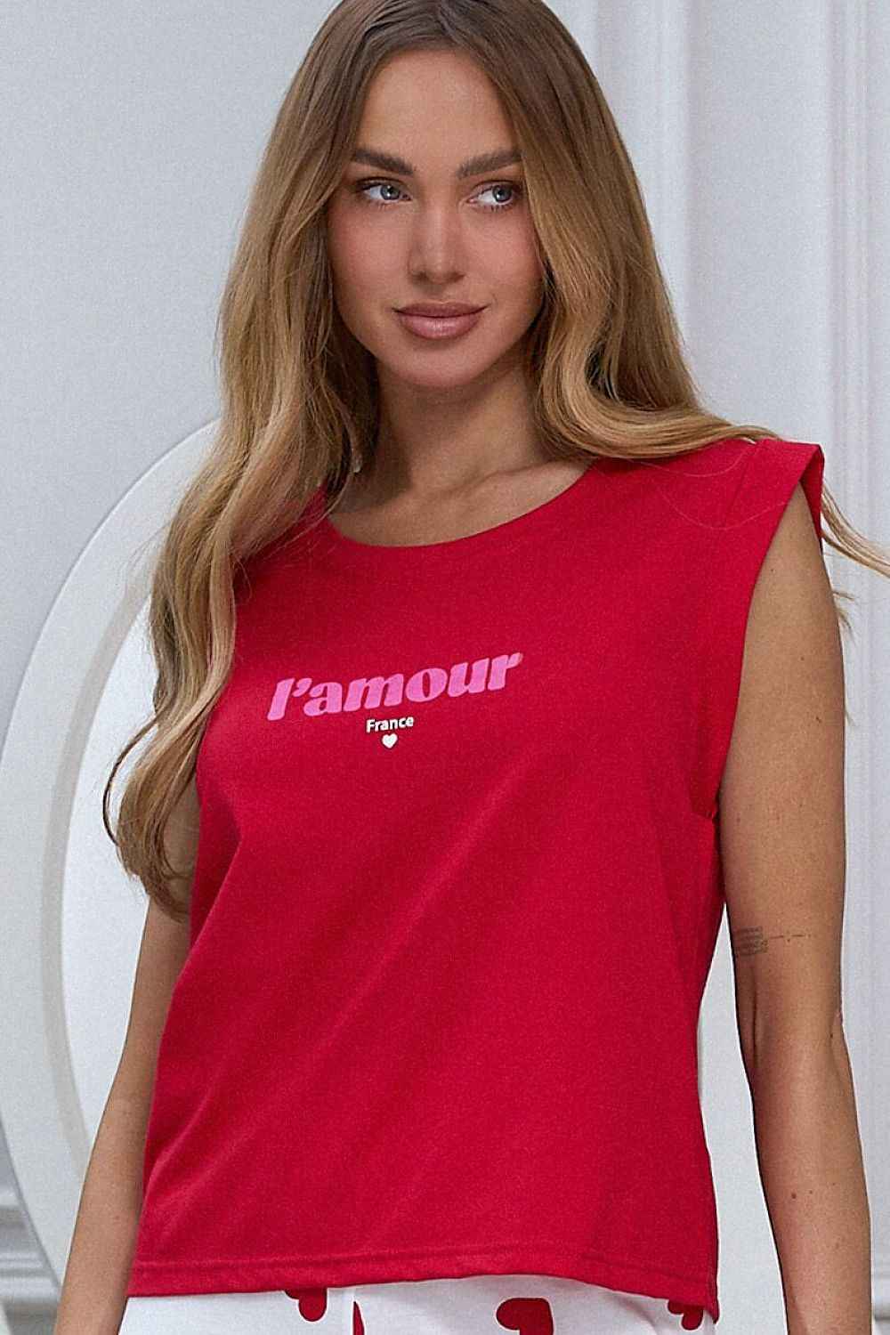 Pyjama Pure Sin