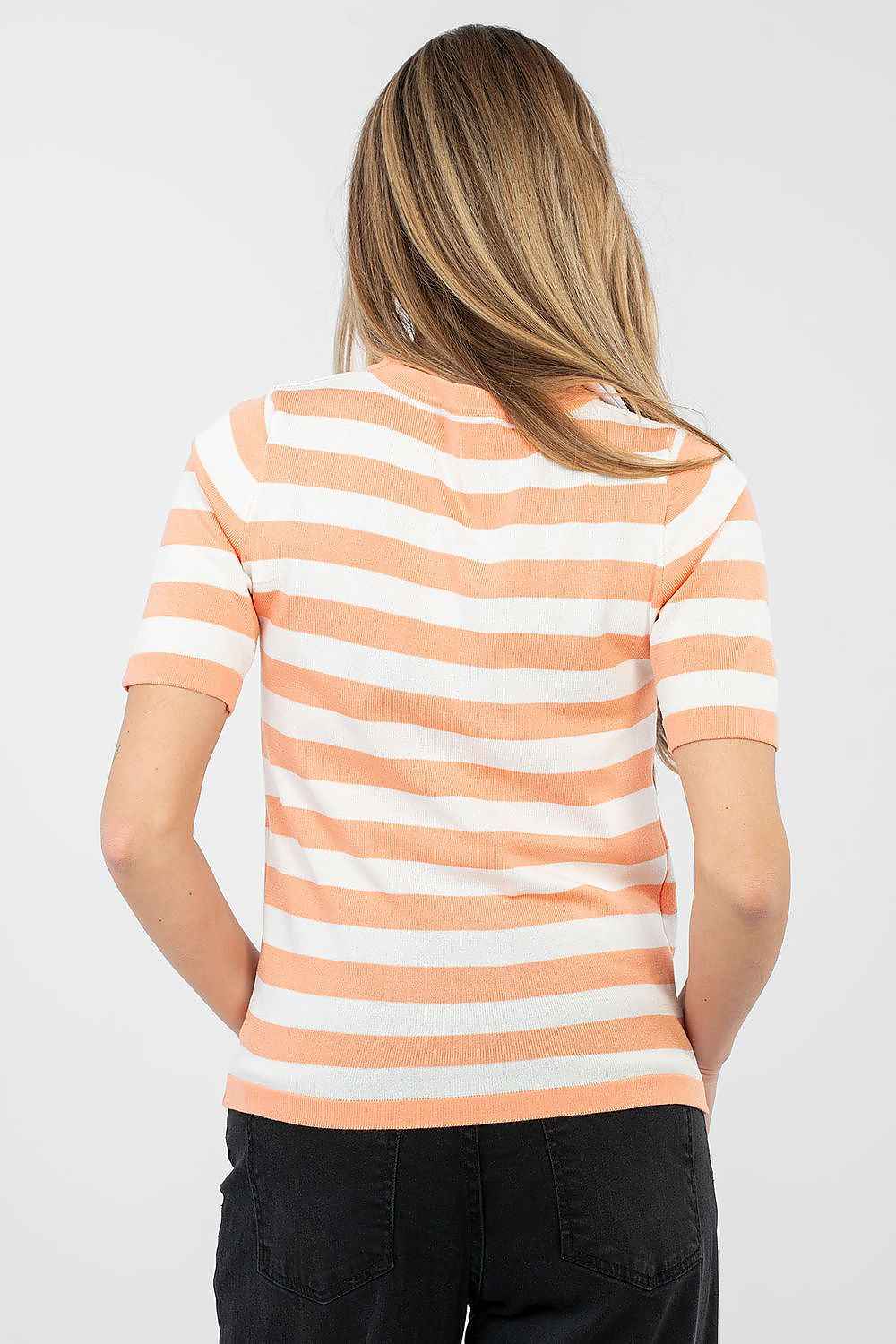Short sleeve sweater Factory Price