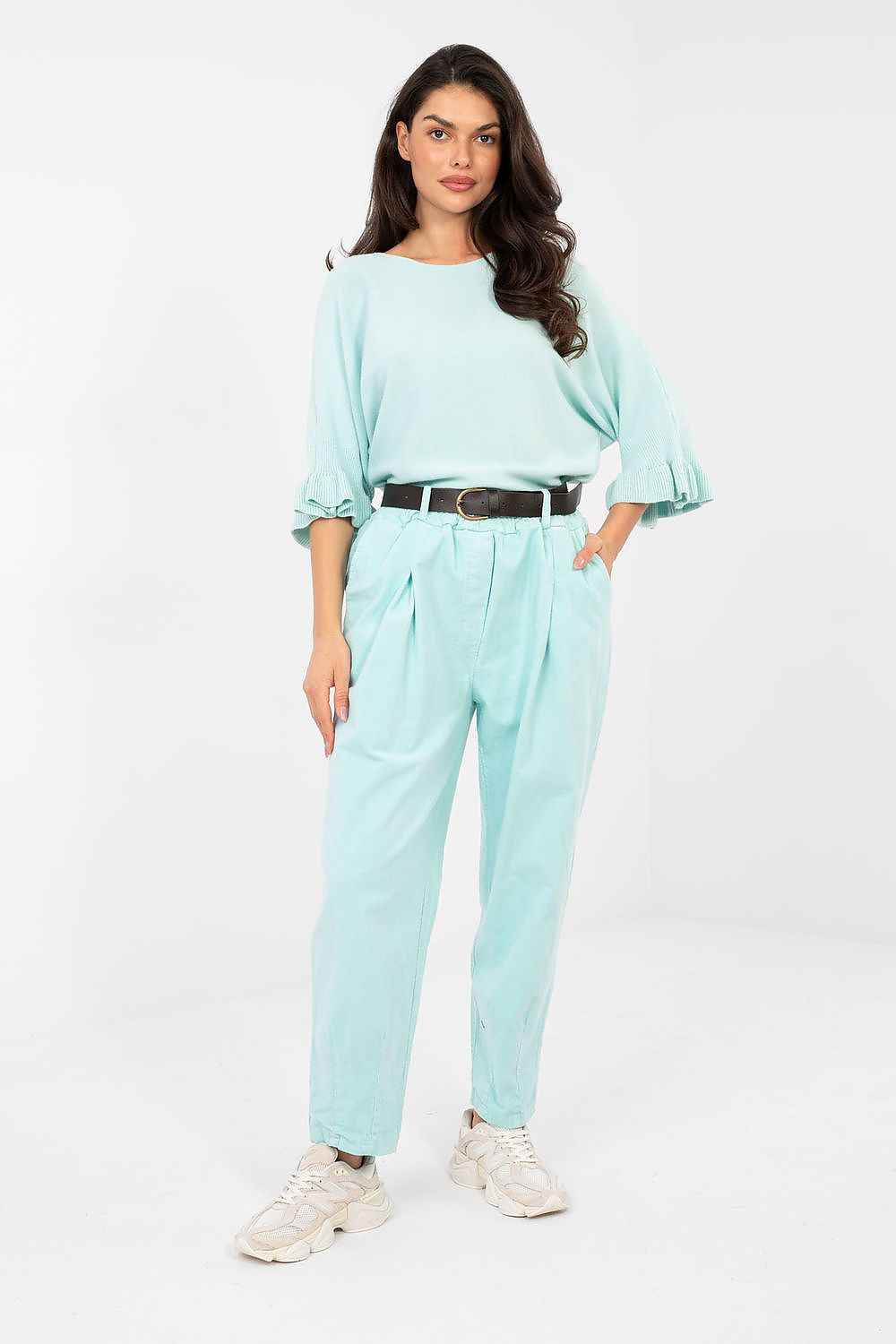 Jumper Italy Moda