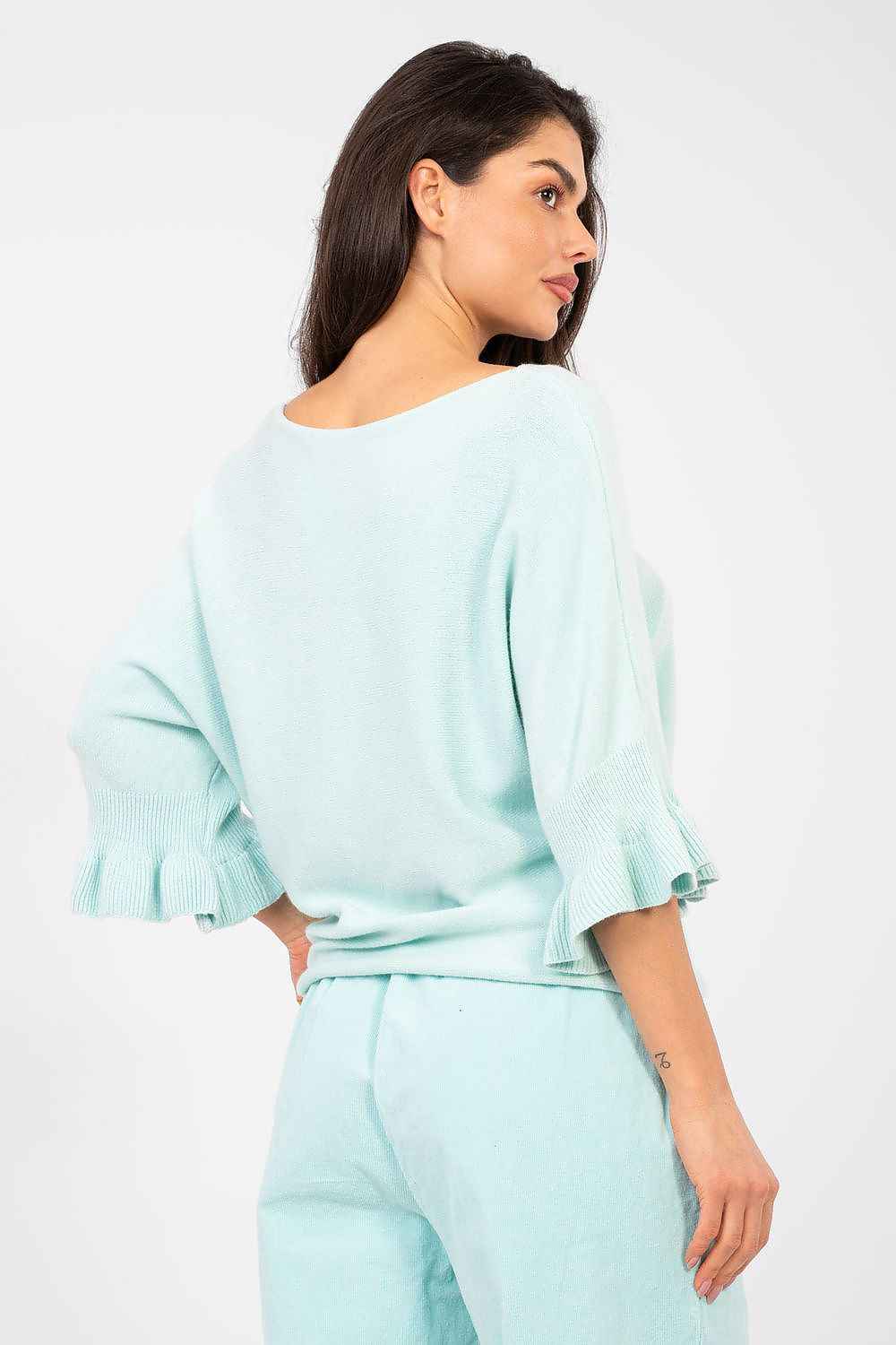 Jumper Italy Moda
