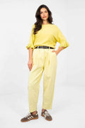 Jumper Italy Moda