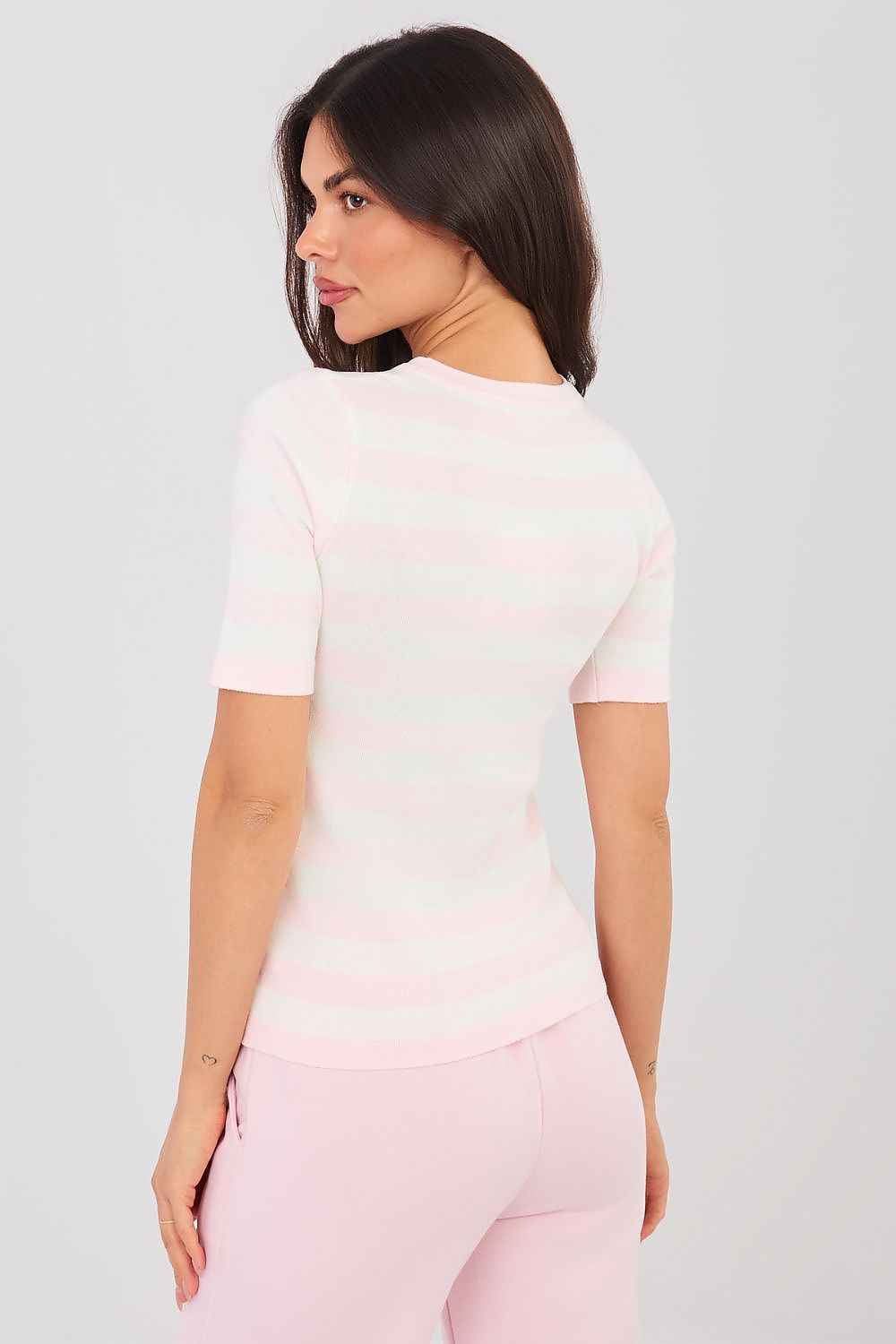 Short sleeve sweater Factory Price
