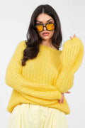 Jumper Italy Moda