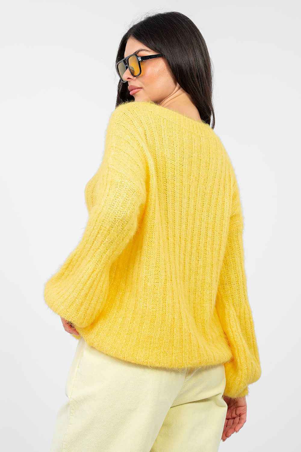 Jumper Italy Moda