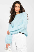 Jumper Italy Moda