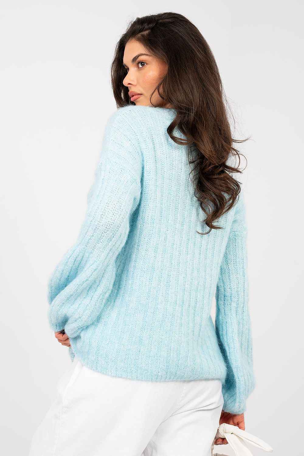 Jumper Italy Moda