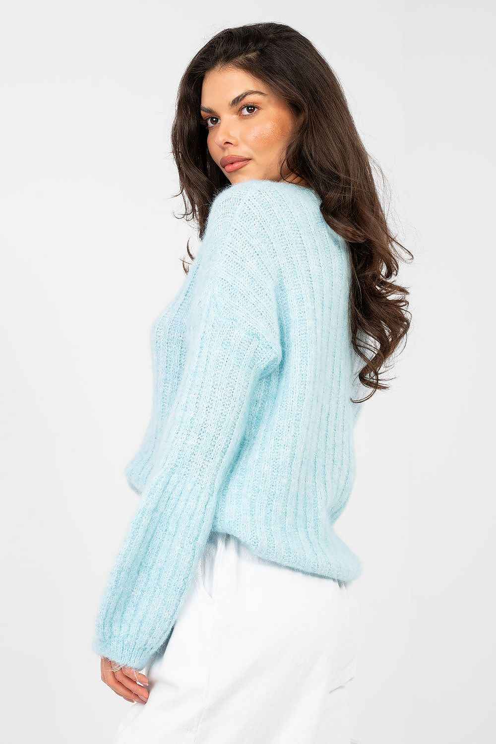 Jumper Italy Moda