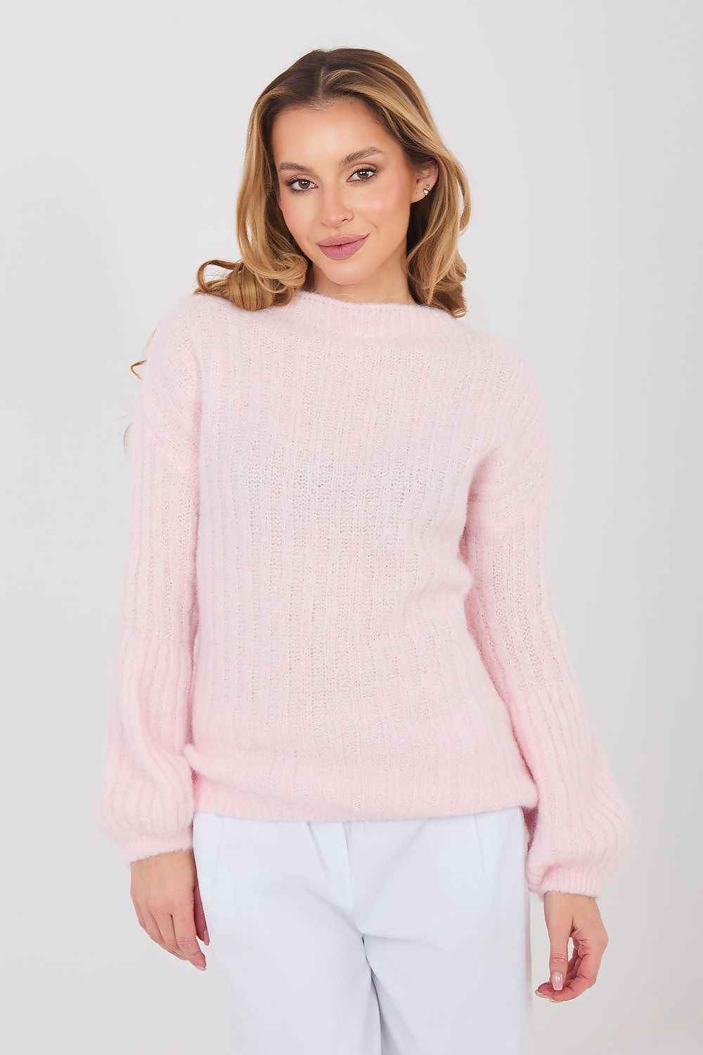 Jumper Italy Moda