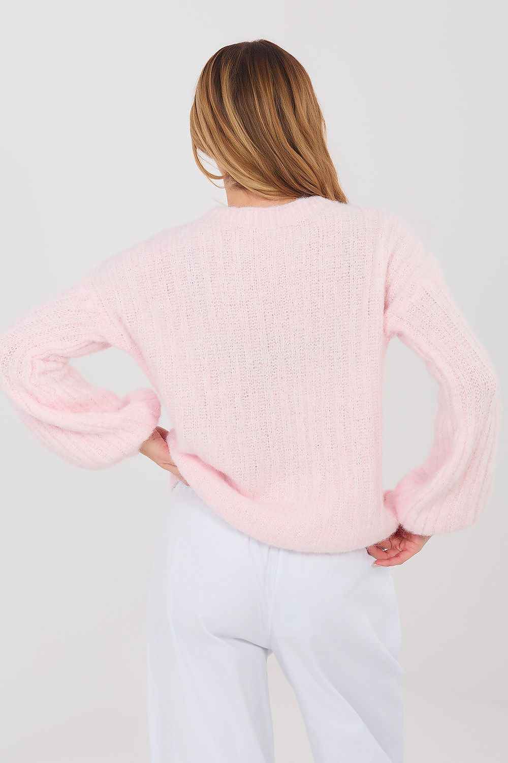 Jumper Italy Moda