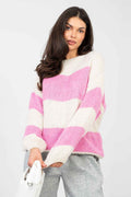 Jumper Italy Moda