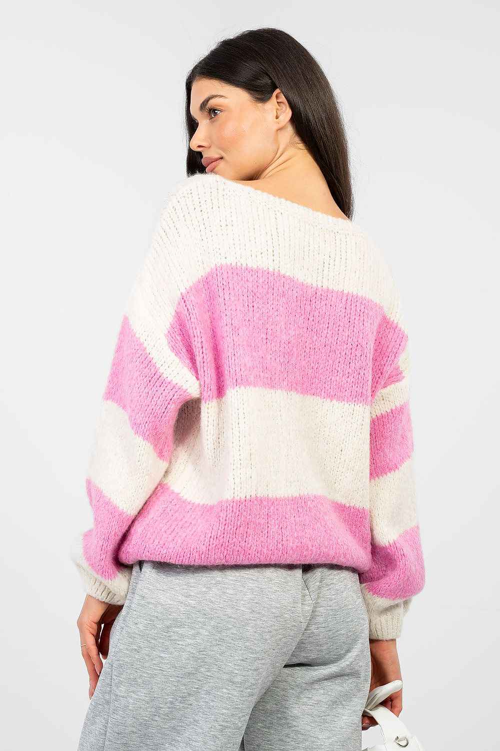 Jumper Italy Moda