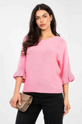 Jumper Italy Moda