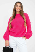 Jumper Italy Moda