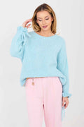 Jumper Italy Moda