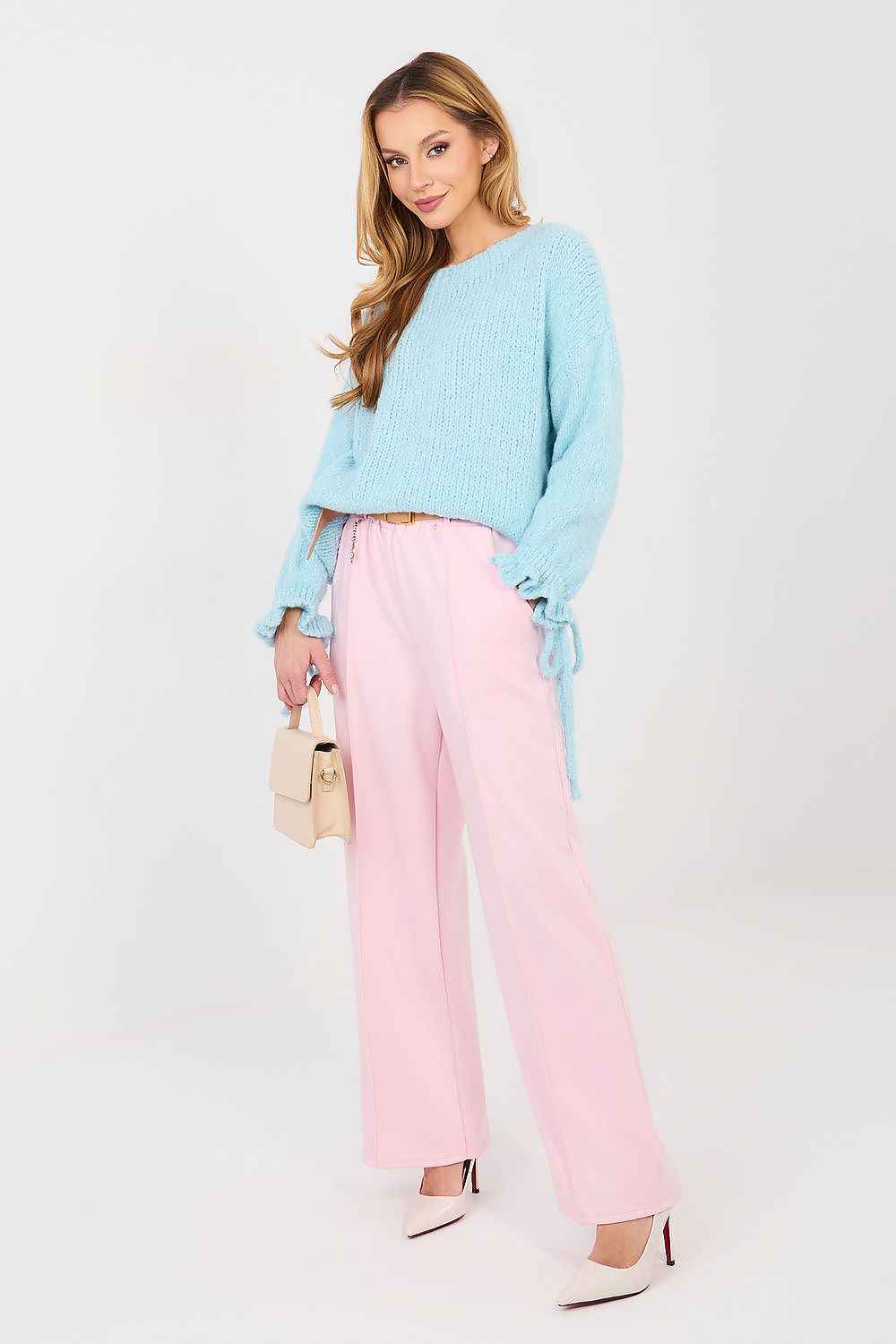Jumper Italy Moda