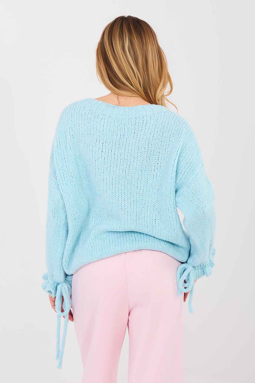 Jumper Italy Moda