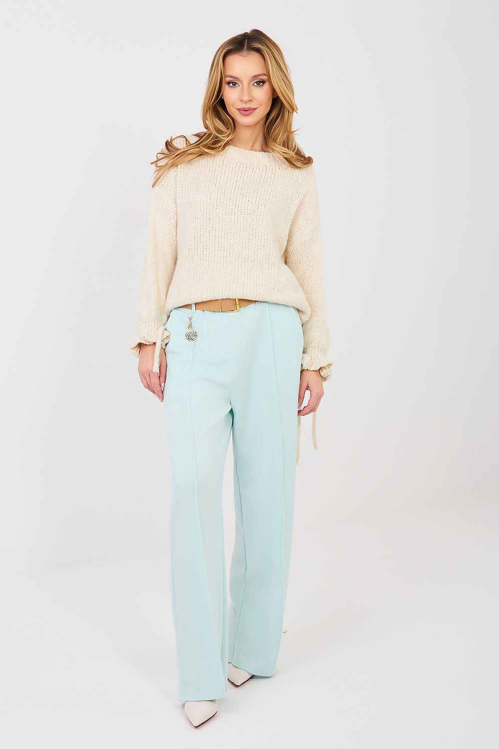 Jumper Italy Moda