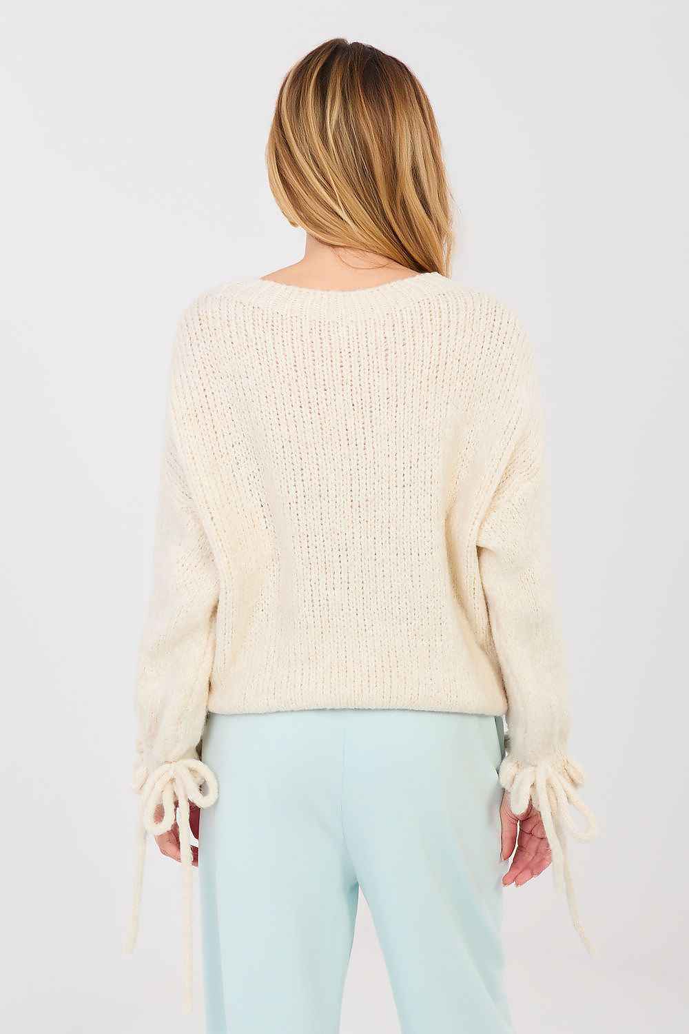 Jumper Italy Moda