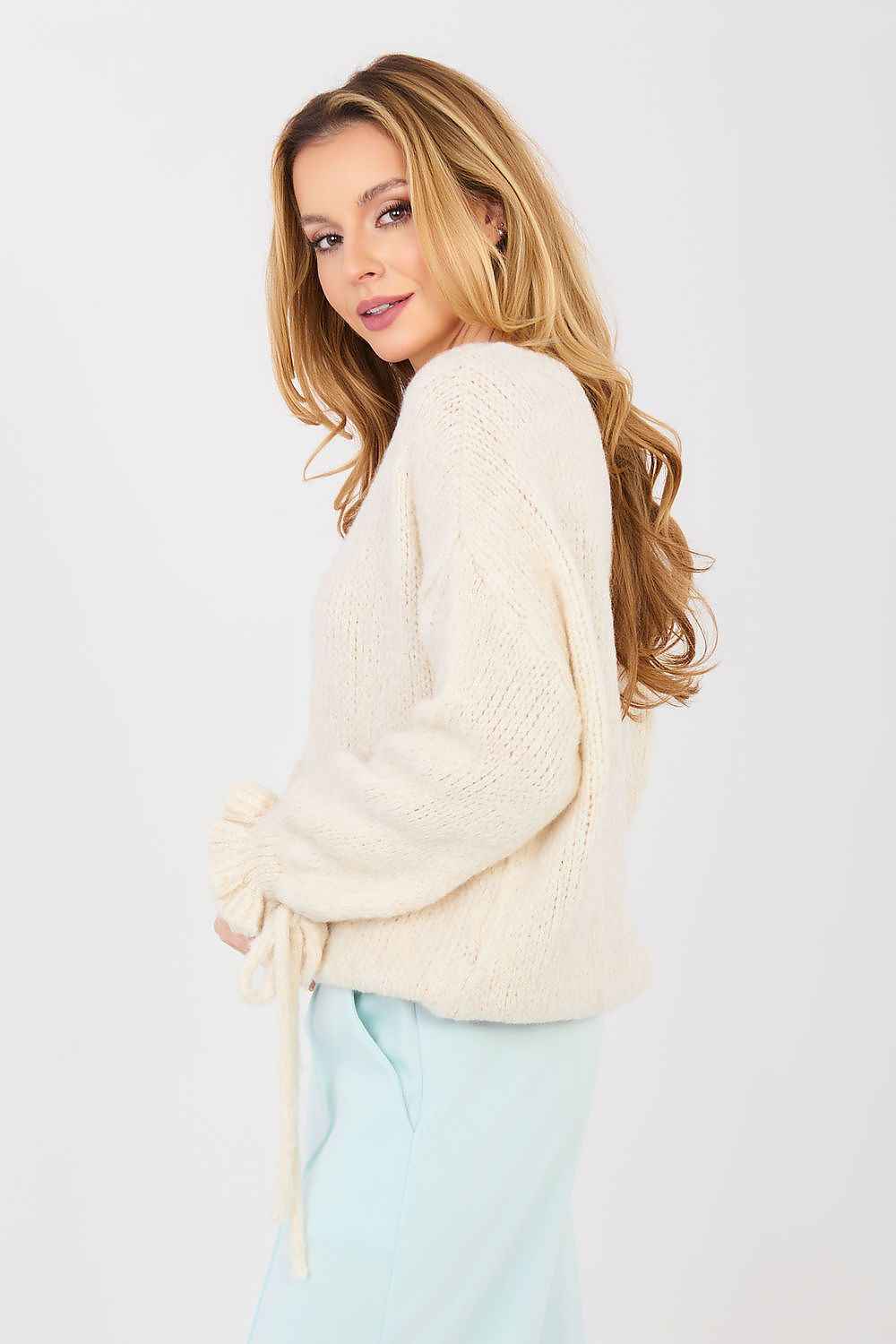 Jumper Italy Moda
