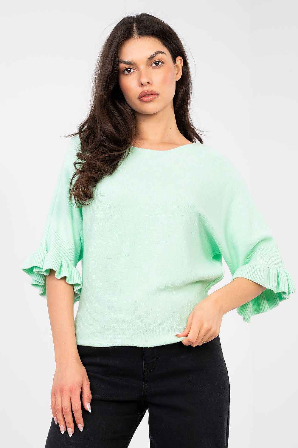 Jumper Italy Moda