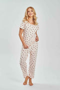Pyjama Taro