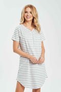 Nightshirt Taro