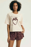 Pyjama Henderson