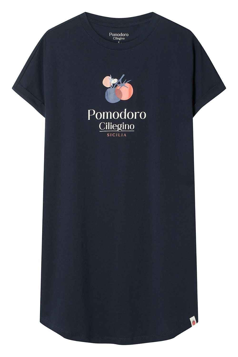 Nightshirt Henderson