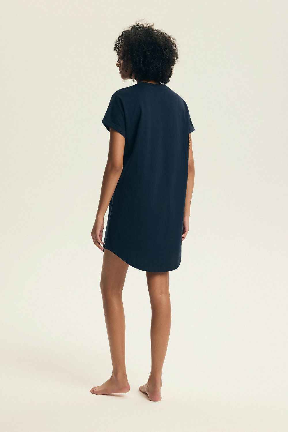 Nightshirt Henderson
