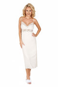  Nightshirt model 225961 Donna 