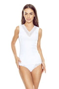  T-shirt model 225963 Eldar 