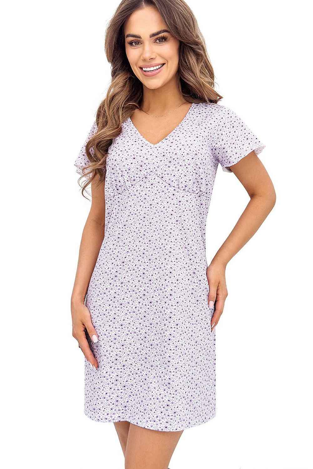Nightshirt Donna