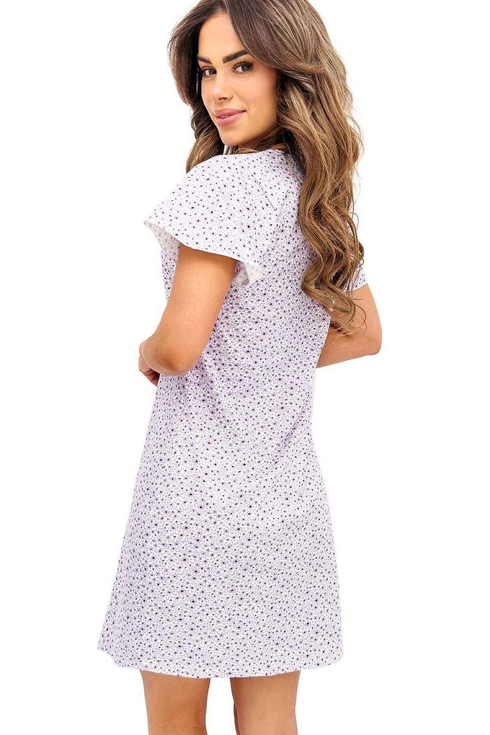 Nightshirt Donna