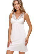 Nightshirt Donna