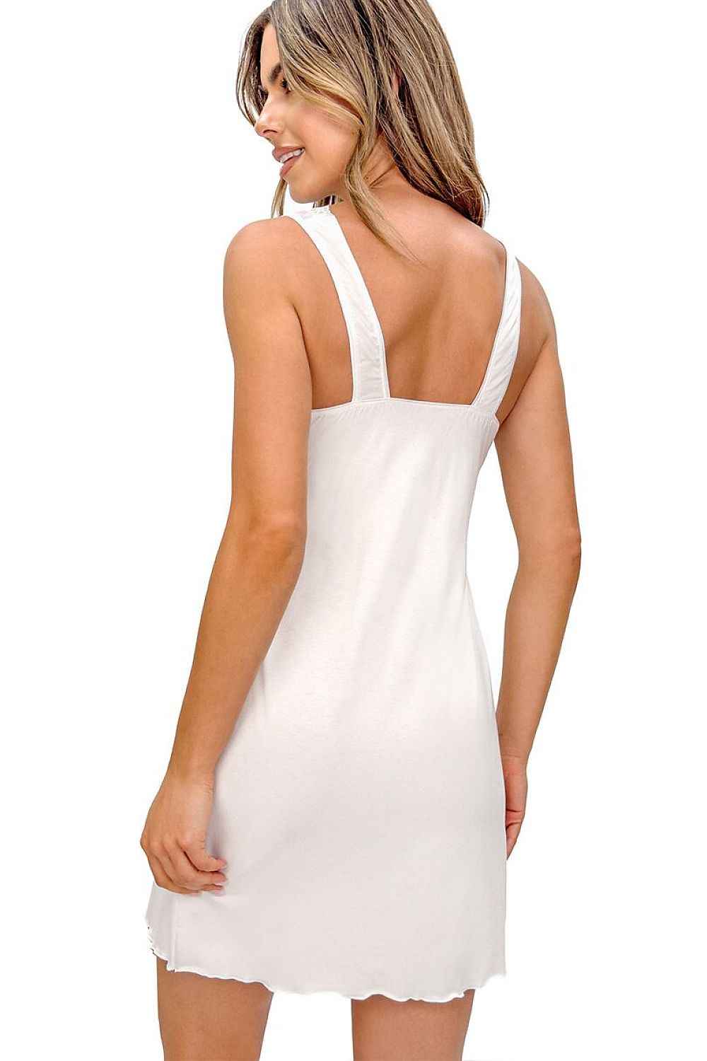 Nightshirt Donna
