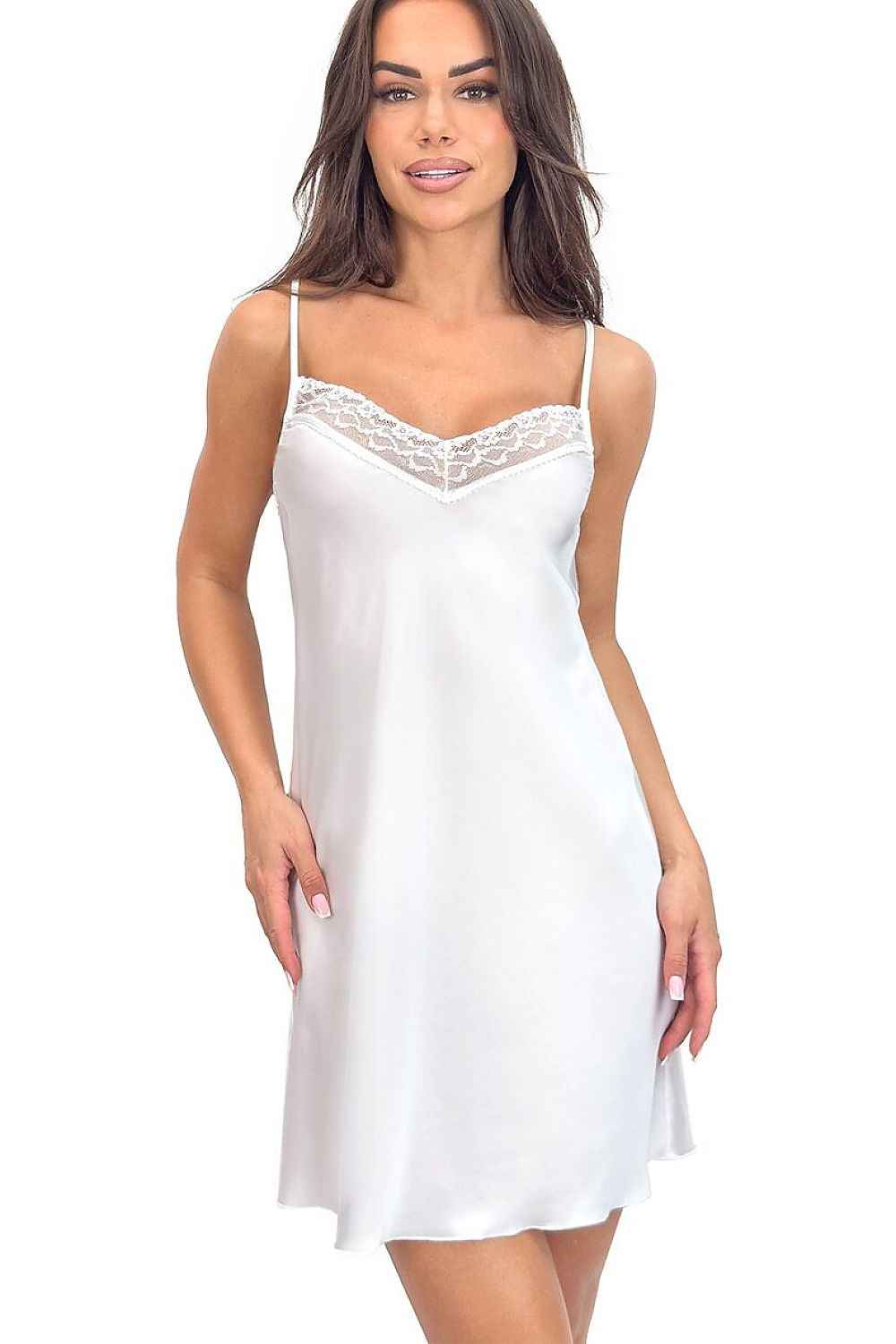 Nightshirt Donna