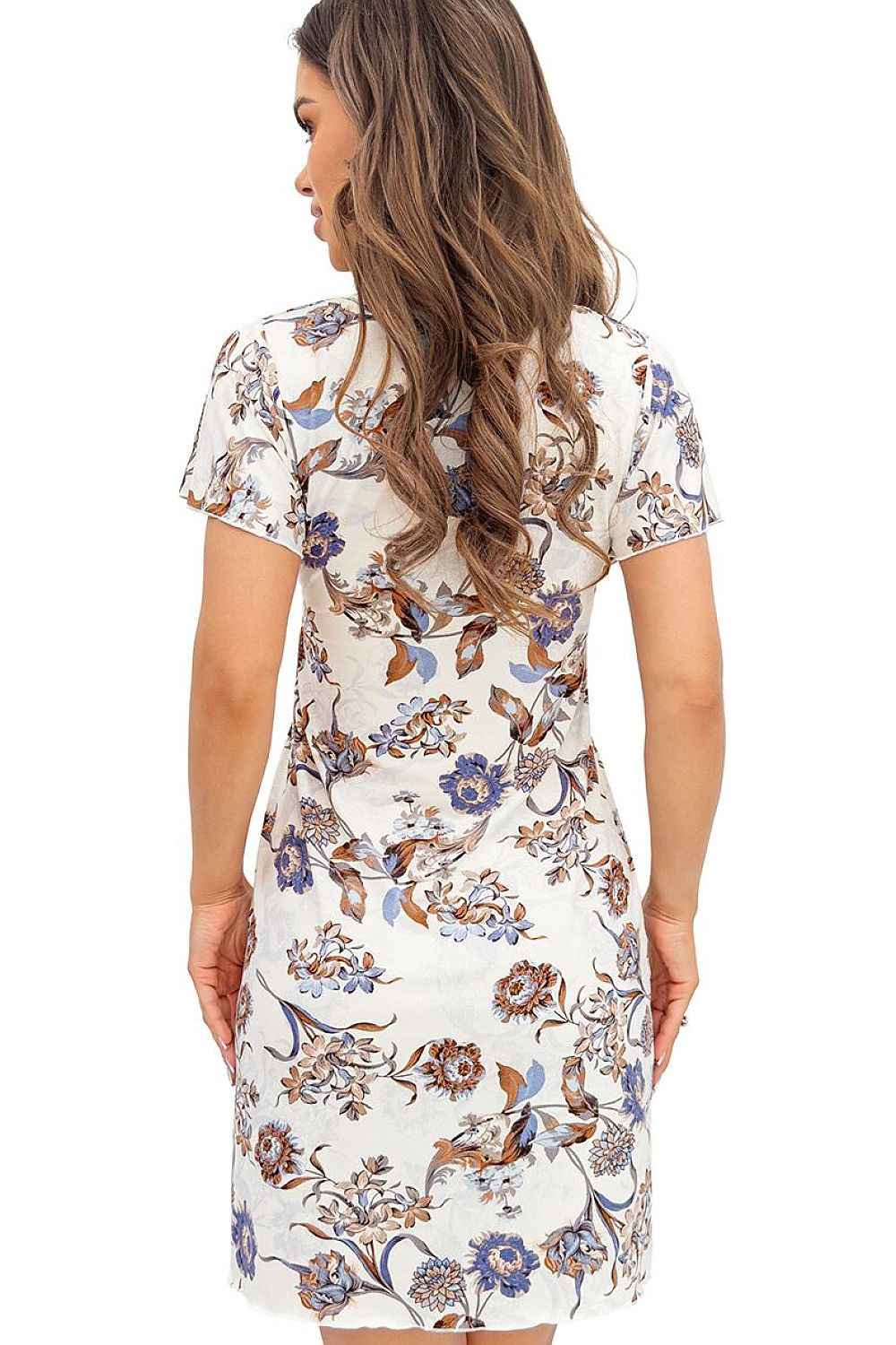 Nightshirt Donna