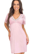 Nightshirt Donna