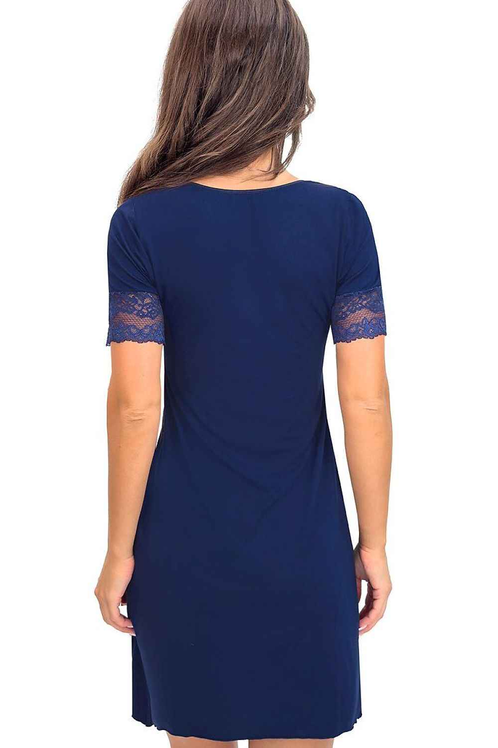 Nightshirt Donna