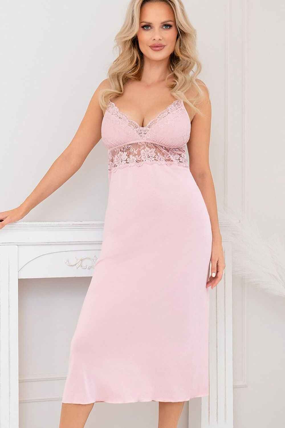 Nightshirt Donna