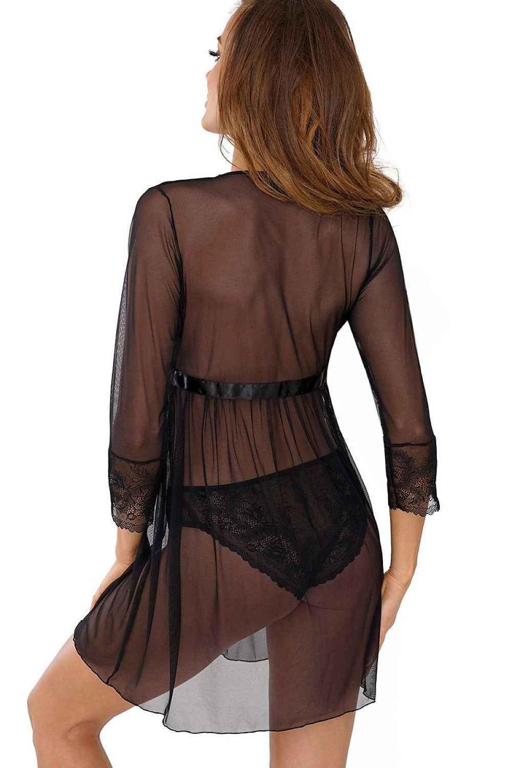 Sexy set Donna