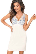 Nightshirt Donna