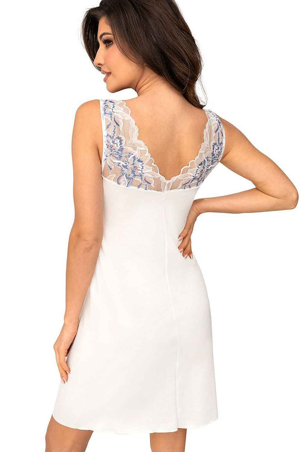 Nightshirt Donna
