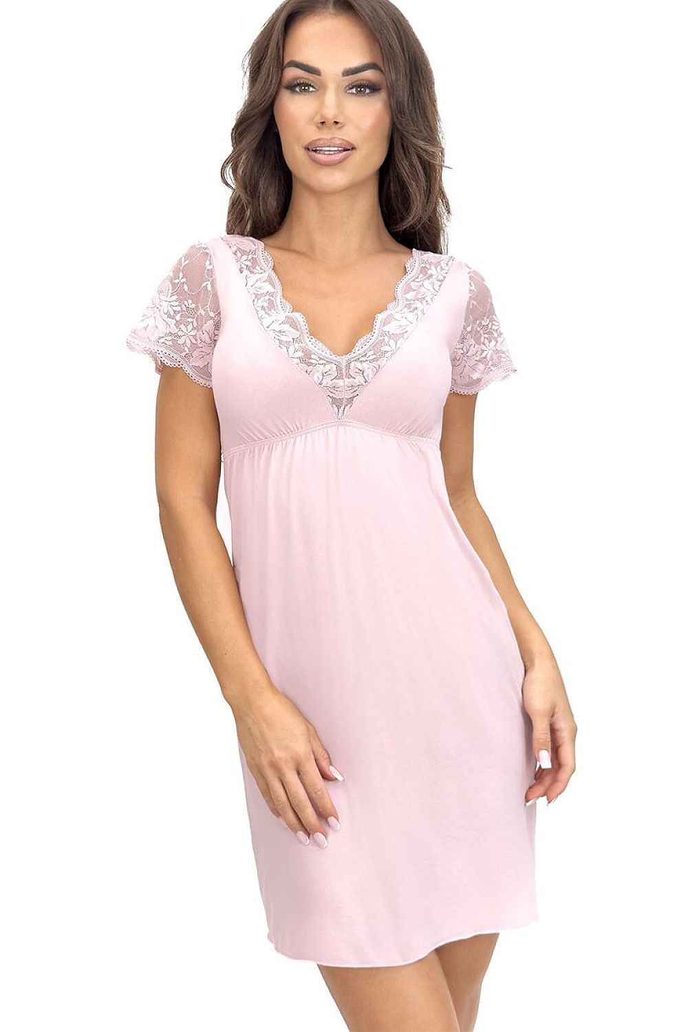 Nightshirt Donna