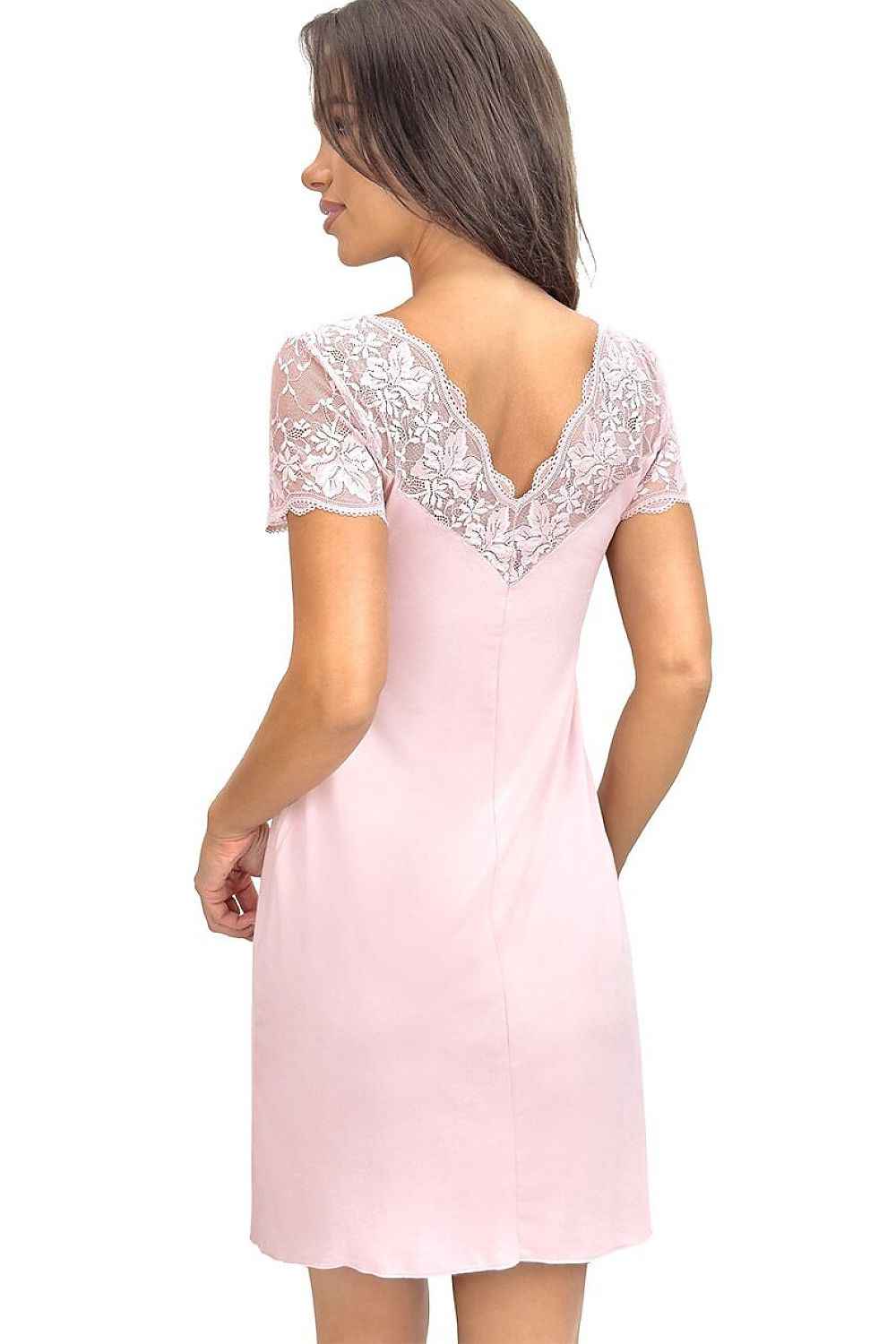 Nightshirt Donna