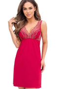 Nightshirt Donna