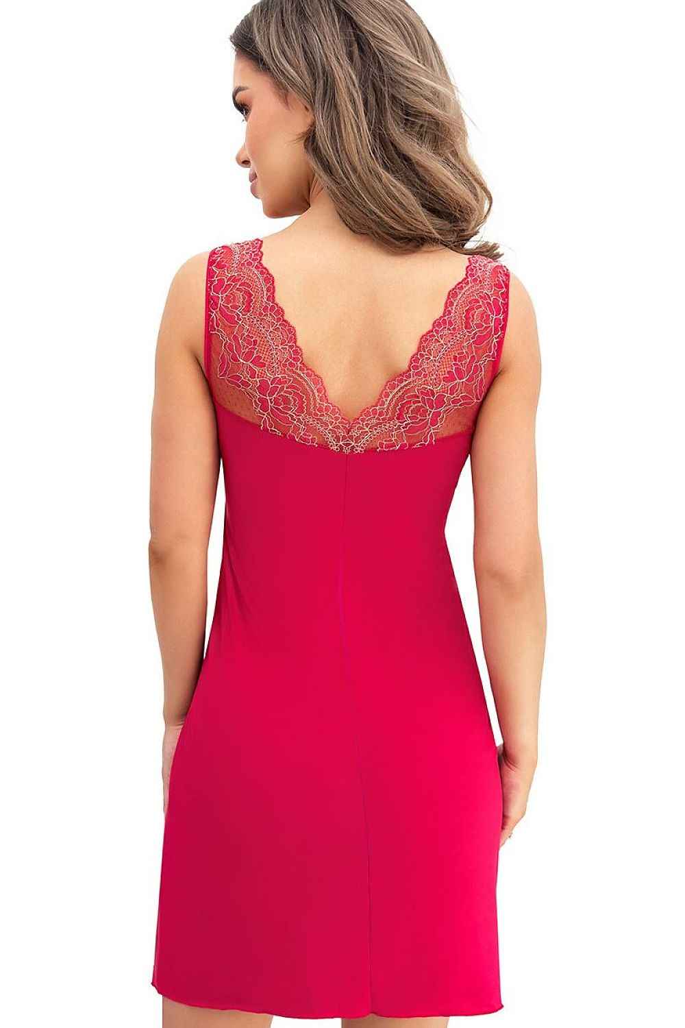 Nightshirt Donna