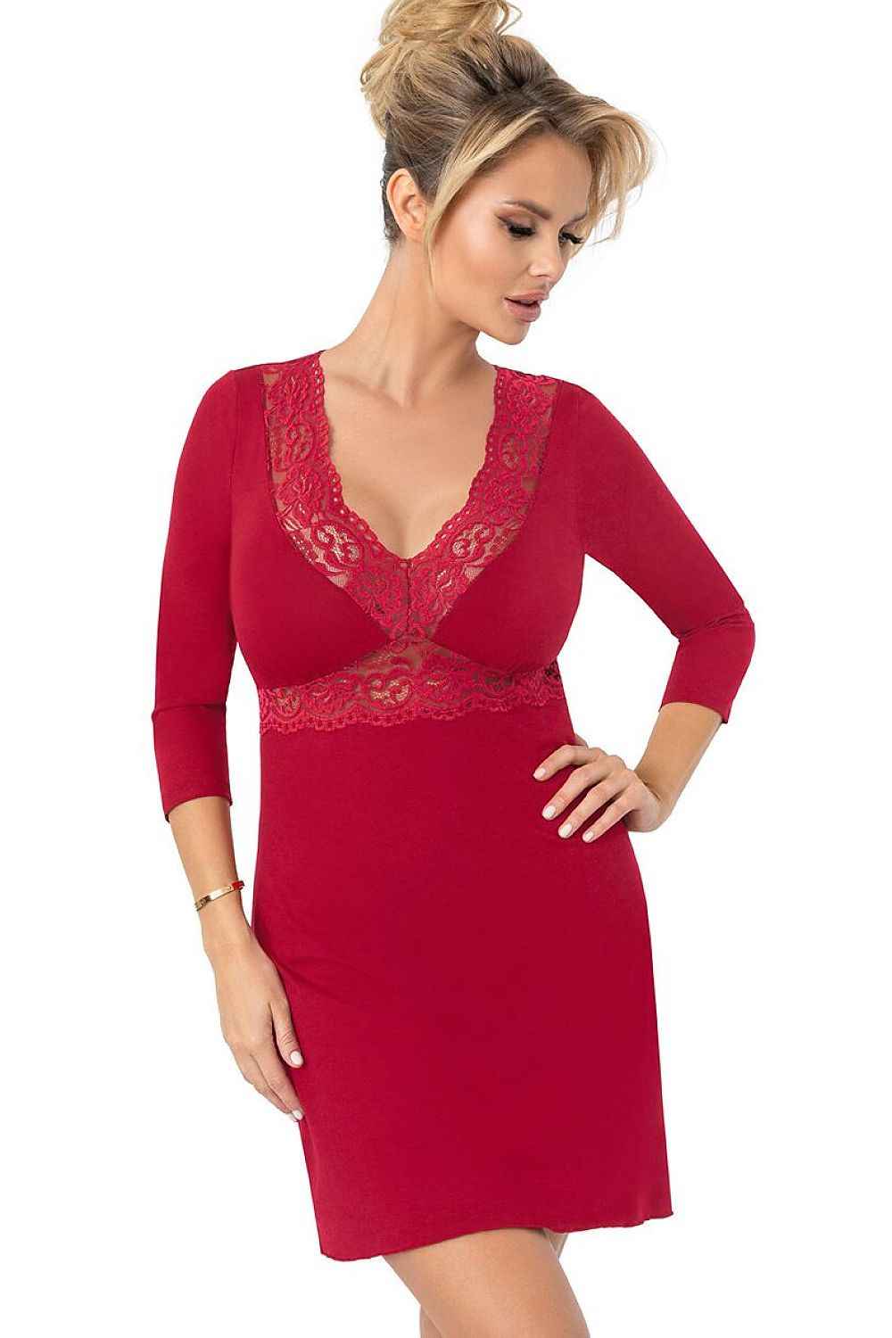 Nightshirt Donna